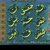 mr.mughal768