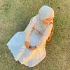 myjovaa