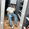 alejandrochavez7_