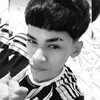 _m.derick66