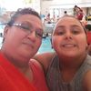 florcastillo148