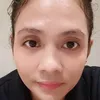shimatic2_8