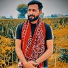 abbasbhatti0712