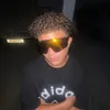 med_adam17