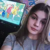 zlaja__0401