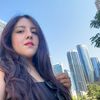 jess_aguilar.1