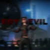 devilgaming9082