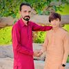 rana.zaman.joyia1