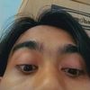 ibrhmaji24