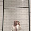 ainoyy6_
