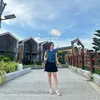 duyen_chau_06011989