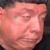 callmejkle
