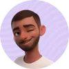narg_000
