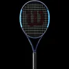 mickam14