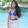 isa.belysales