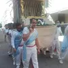 cirobarbato