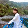 m.adeelsaeedgul