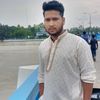 mdtuhinislam34