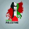 ayesha_zaheer786