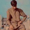 sajidmahsood1