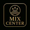 mix.center3