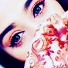 aimaqueen.10