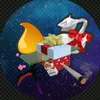 festivebeelikescigarets1