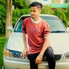 sulemanahmed165