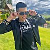 andresromero8406