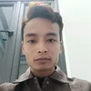 leoanh018