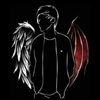 mohamedyousry159
