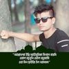 user34691288