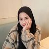 anisahfzyh