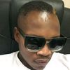 tebatso_max
