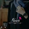 atiqnoor25gmail.com