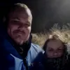 immortalady_allesokdaobe