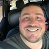 joejoe_40831