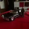 spn._.makeshappy