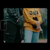 tdwk__