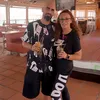 veroniquilla38
