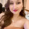 eluanecarna