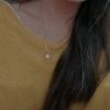 hansa_laghari