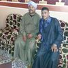 yassermohammedzayan