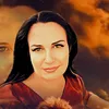 nadezhda_27757