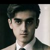 elvinabbasli95