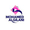 mohammed_gillani