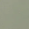 user32852528007502