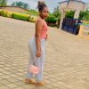 yaamighty1