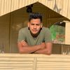 anil_basnet_