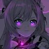 kanao.tyusury